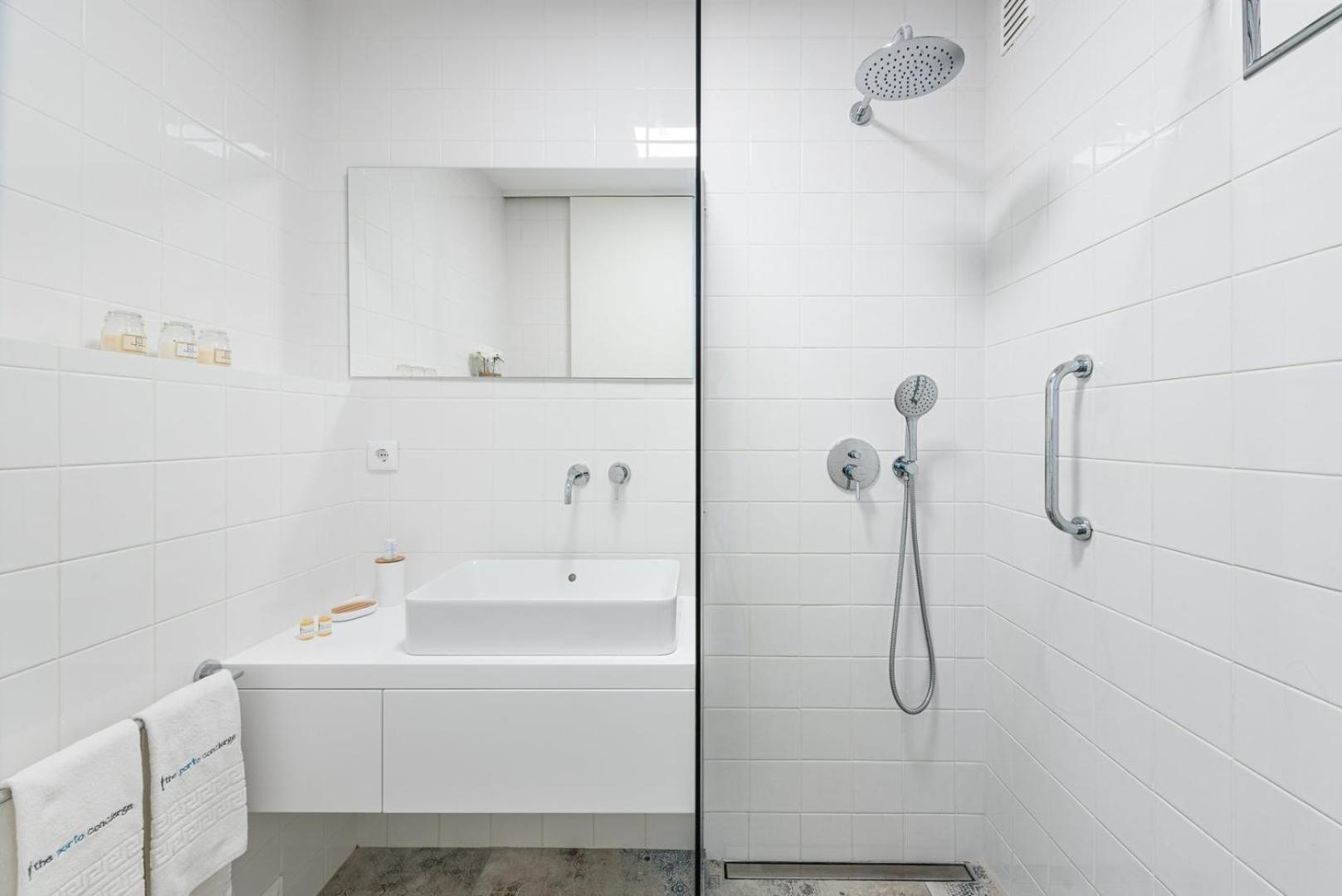 Guestready - Oporto Vintage Διαμέρισμα Εξωτερικό φωτογραφία