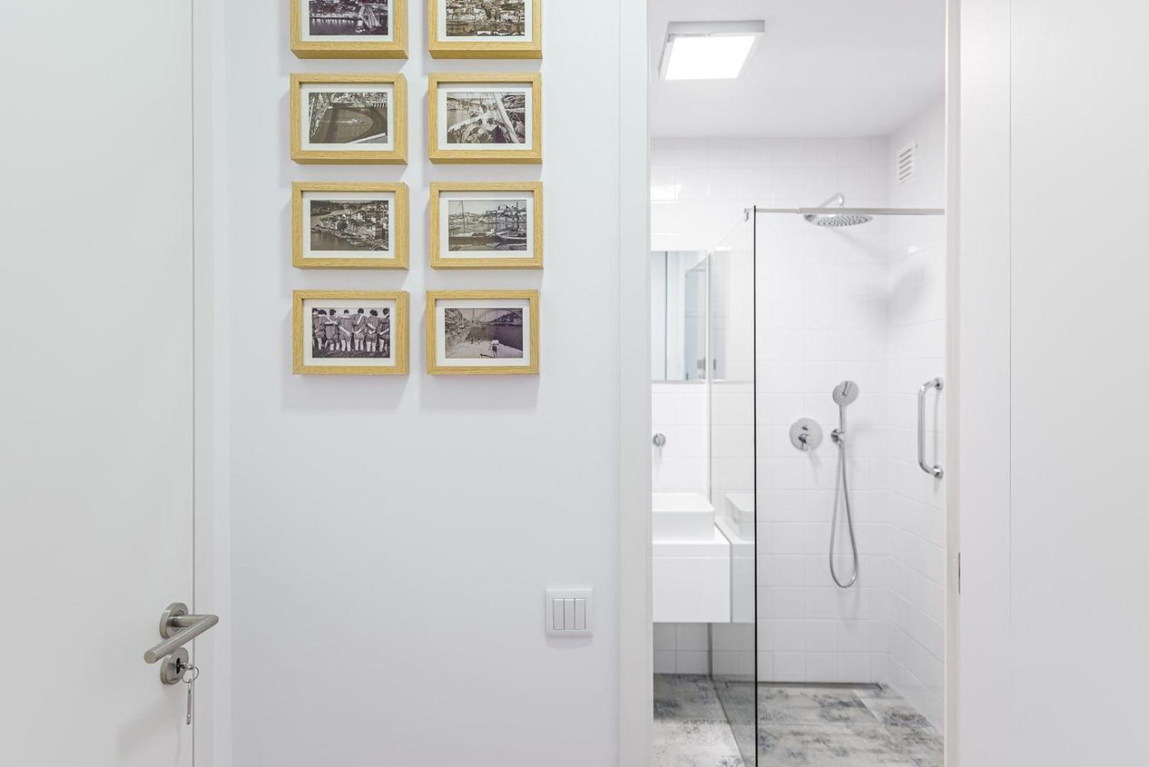Guestready - Oporto Vintage Διαμέρισμα Εξωτερικό φωτογραφία