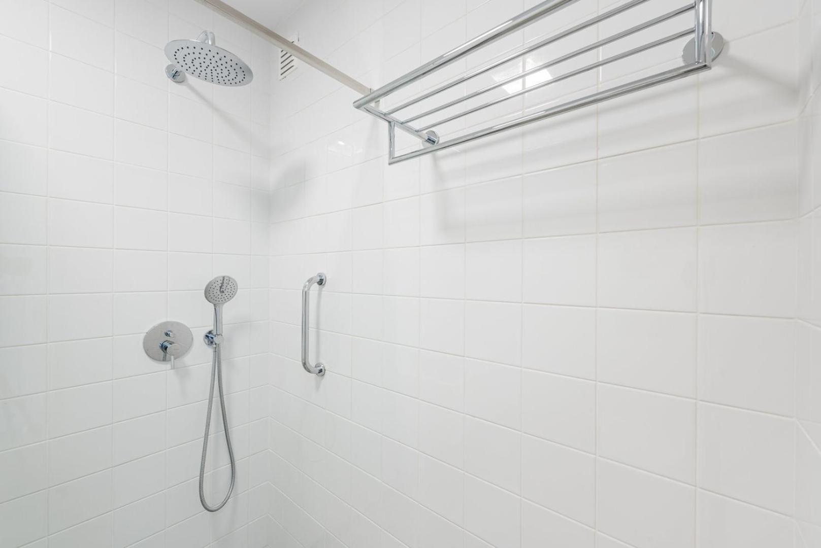 Guestready - Oporto Vintage Διαμέρισμα Εξωτερικό φωτογραφία