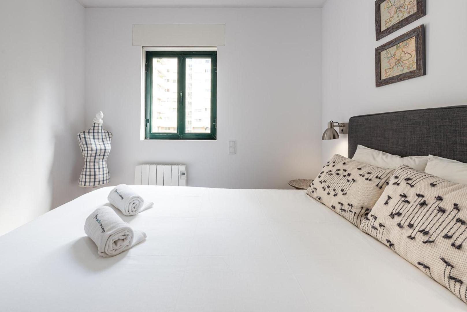 Guestready - Oporto Vintage Διαμέρισμα Εξωτερικό φωτογραφία