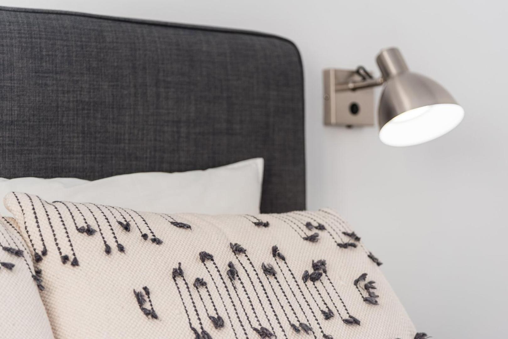 Guestready - Oporto Vintage Διαμέρισμα Εξωτερικό φωτογραφία