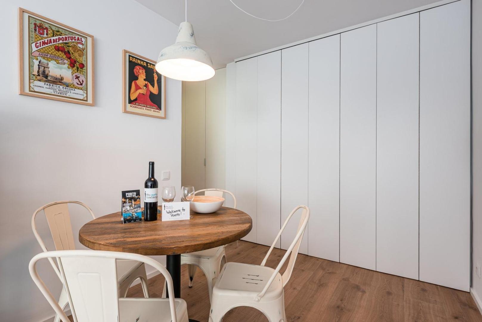 Guestready - Oporto Vintage Διαμέρισμα Εξωτερικό φωτογραφία